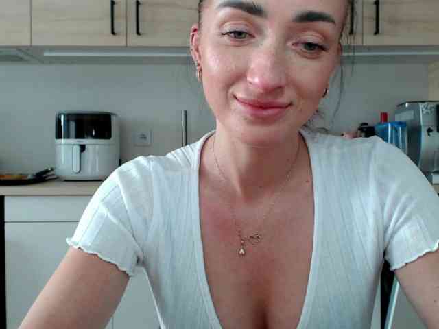 LorennePlay webcam