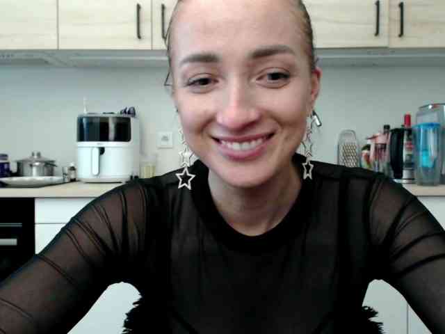LorennePlay webcam