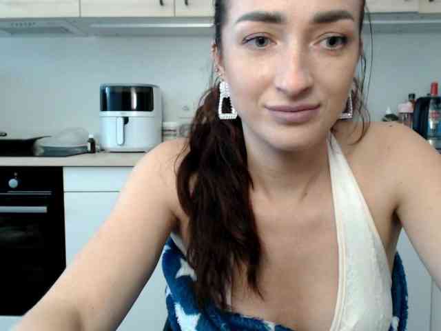 LorennePlay webcam
