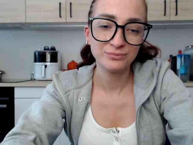 LorennePlay webcam
