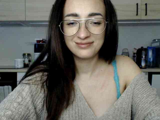 LorennePlay webcam