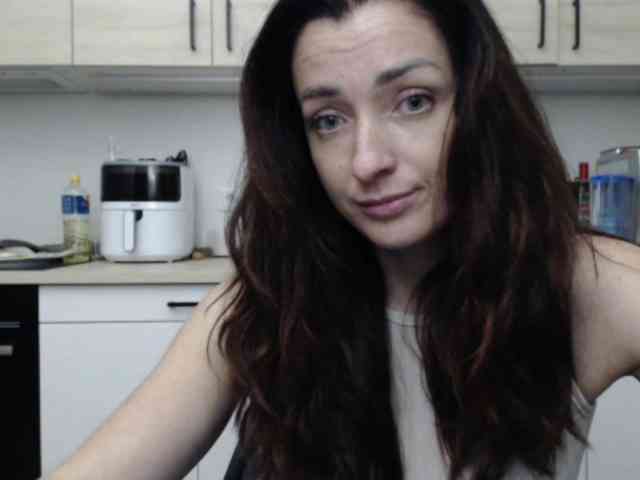 LorennePlay webcam