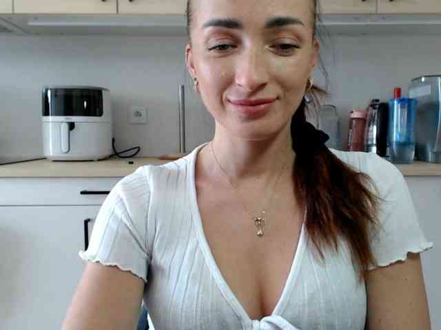 LorennePlay webcam