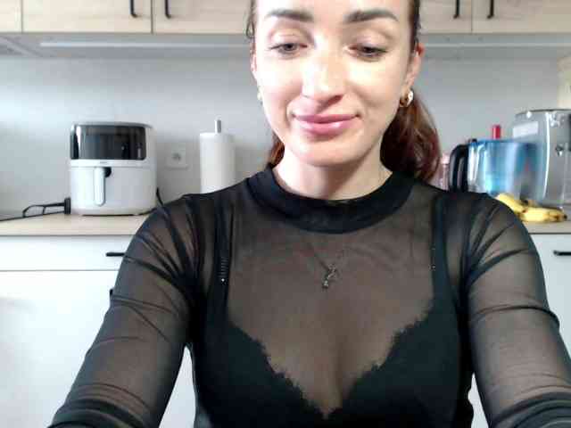 voyeur porn LorennePlay