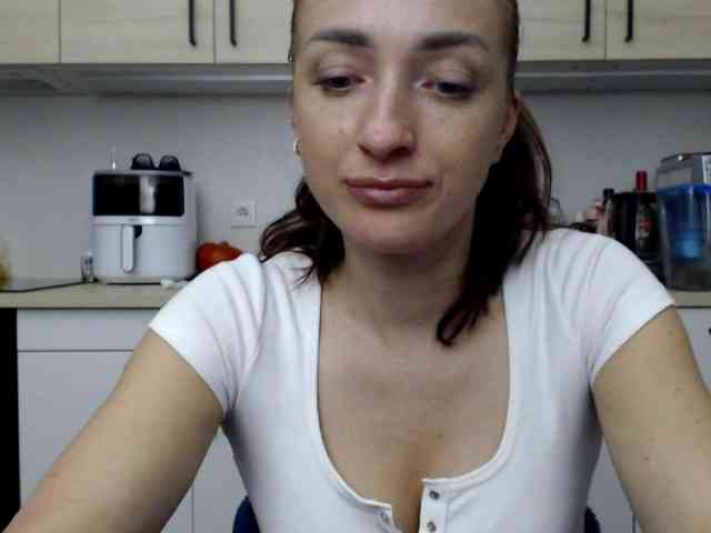LorennePlay webcam