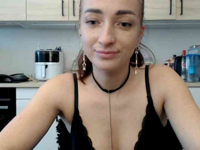 LorennePlay webcam