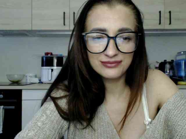 LorennePlay webcam