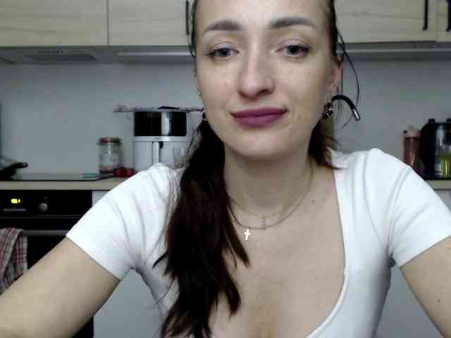LorennePlay webcam
