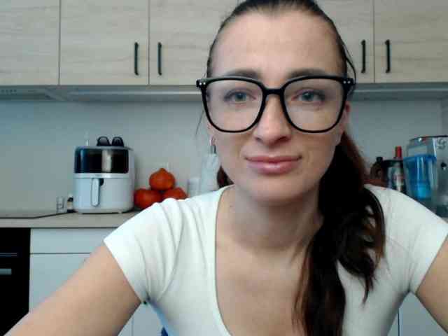 LorennePlay webcam