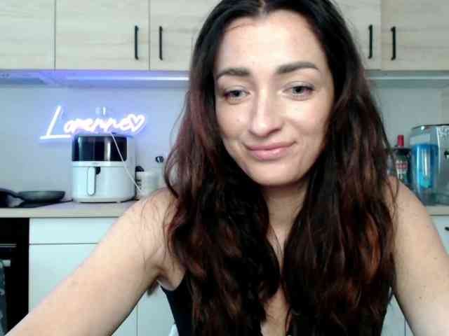LorennePlay webcam