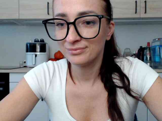 LorennePlay webcam