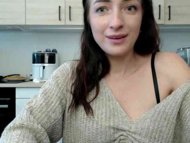 LorennePlay webcam