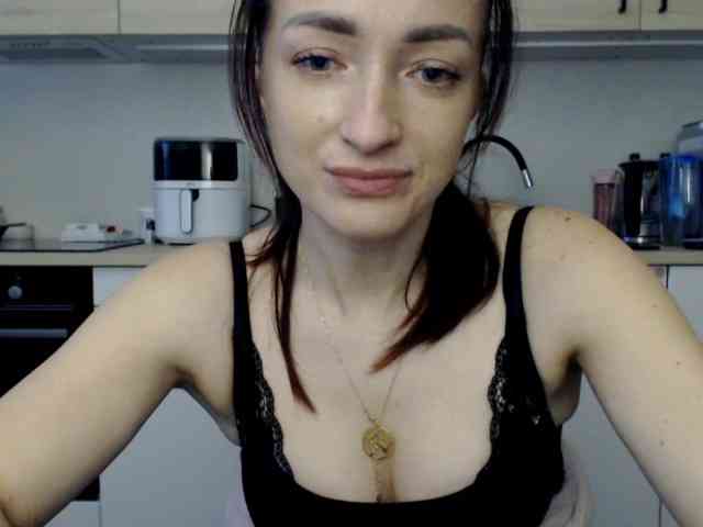 LorennePlay webcam