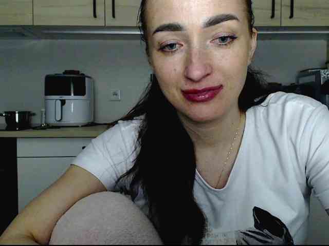 LorennePlay Live Webcam on BongaCams