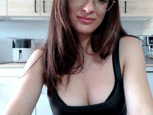 LorennePlay webcam