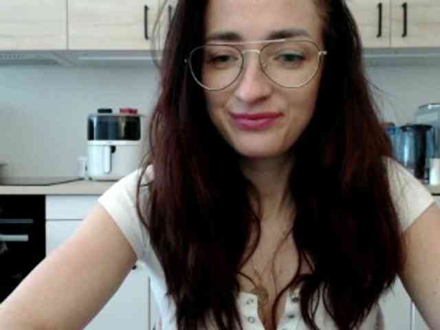 LorennePlay webcam