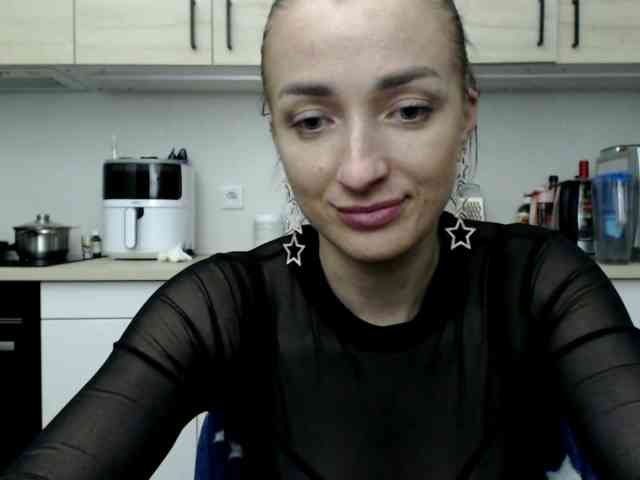 LorennePlay webcam