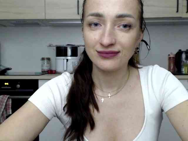 LorennePlay webcam