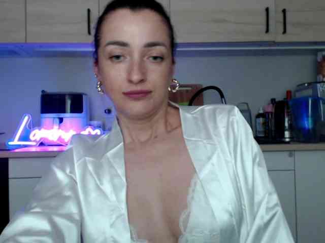 LorennePlay webcam
