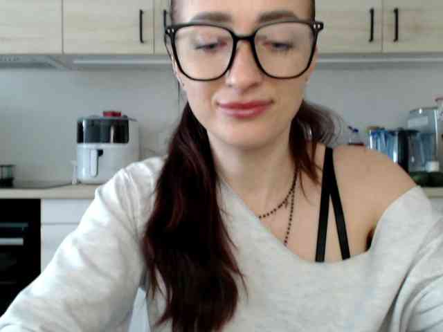 LorennePlay webcam
