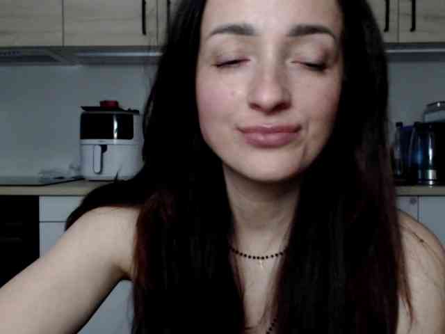 LorennePlay Live Webcam on BongaCams