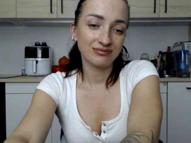 LorennePlay webcam