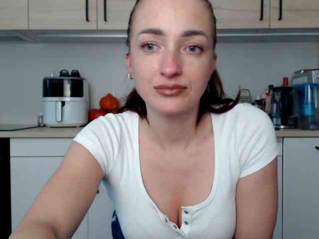 LorennePlay webcam