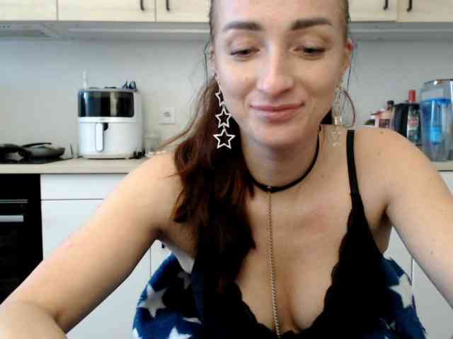 LorennePlay webcam