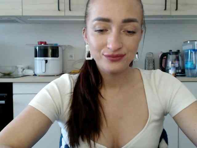 LorennePlay webcam