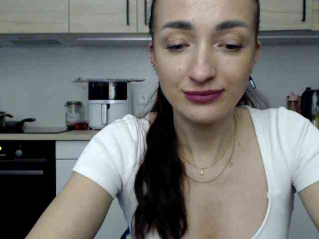 LorennePlay webcam