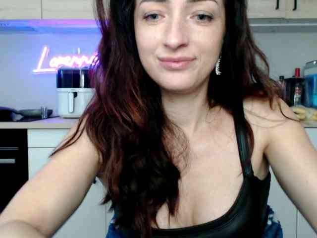 LorennePlay webcam