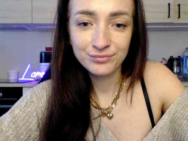 LorennePlay LorennePlay