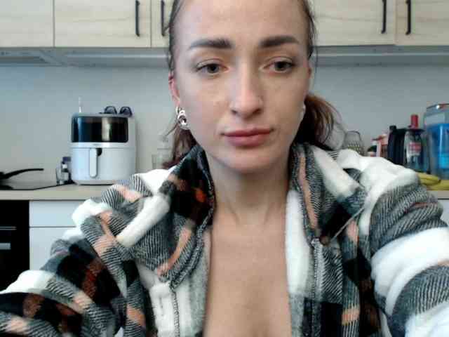 LorennePlay webcam