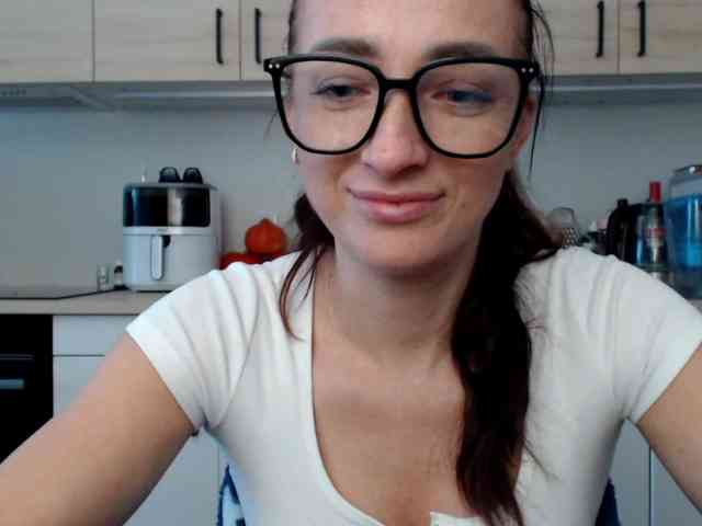 LorennePlay webcam