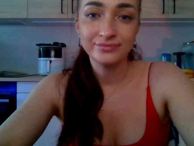 LorennePlay LorennePlay