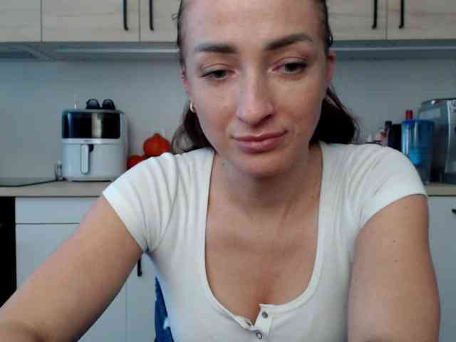 LorennePlay webcam