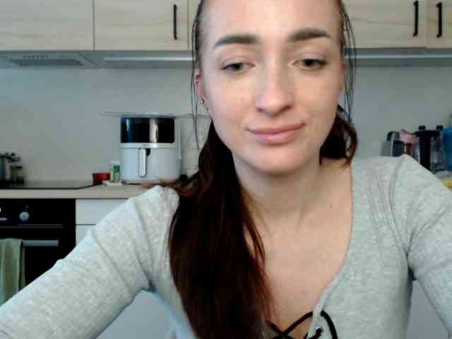 LorennePlay webcam