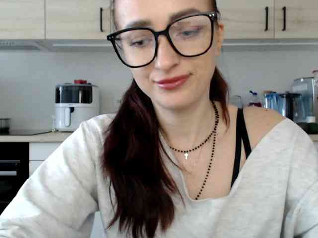 LorennePlay webcam