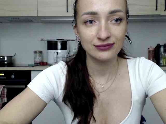 LorennePlay webcam