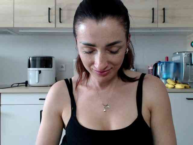 LorennePlay webcam