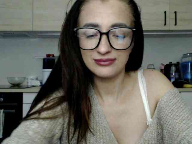 LorennePlay webcam