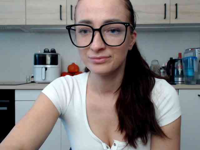 LorennePlay webcam