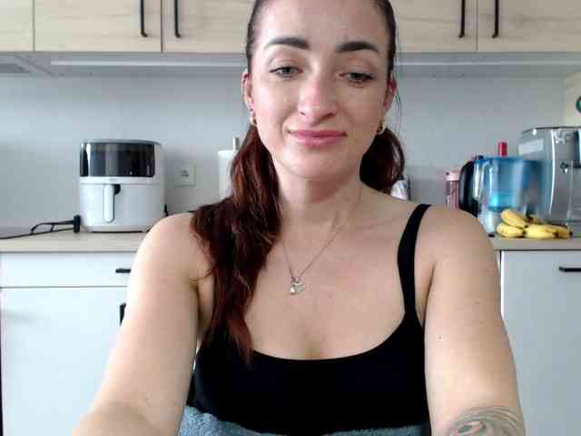 free live chat LorennePlay