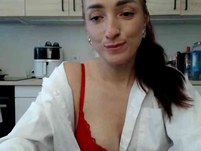 LorennePlay webcam