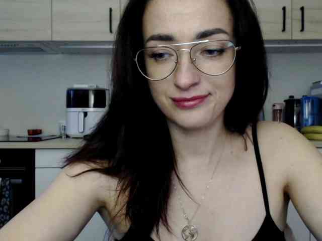 LorennePlay webcam