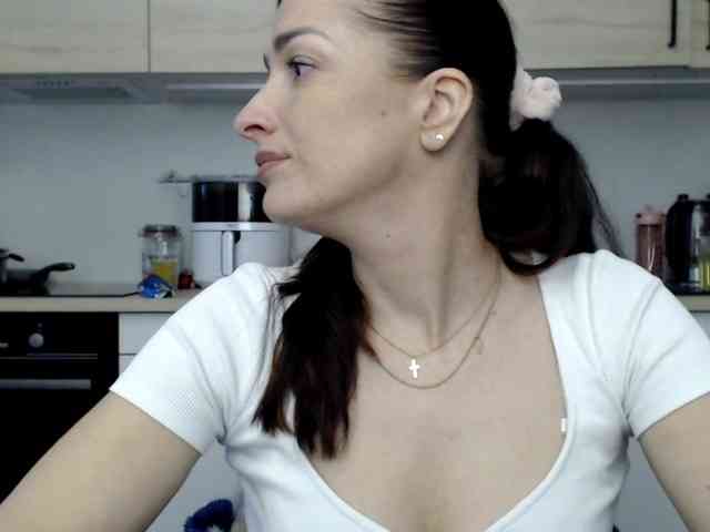 LorennePlay webcam