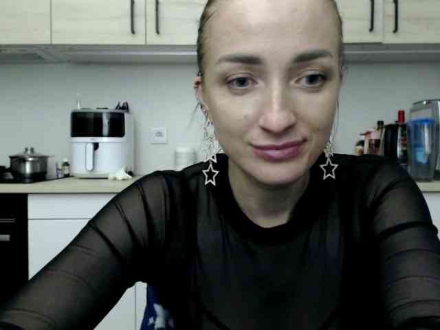 LorennePlay webcam