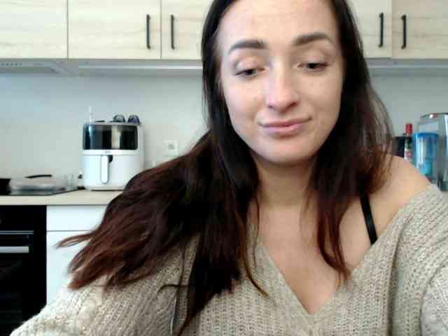 LorennePlay webcam