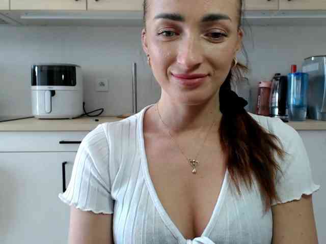 LorennePlay webcam