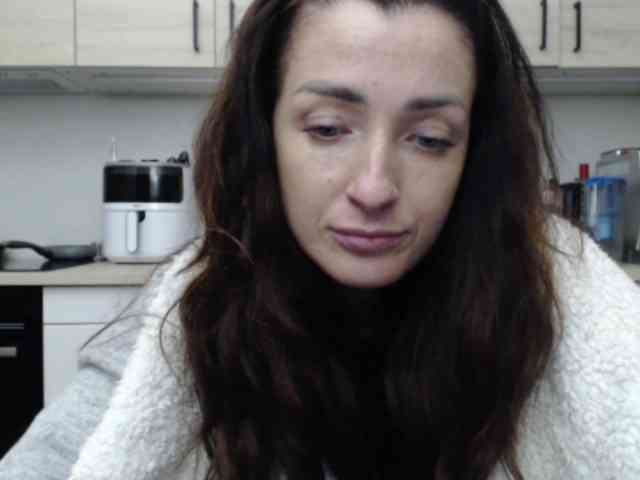 LorennePlay webcam